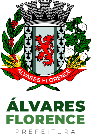 Prefeitura Municipal de Álvares Florence
